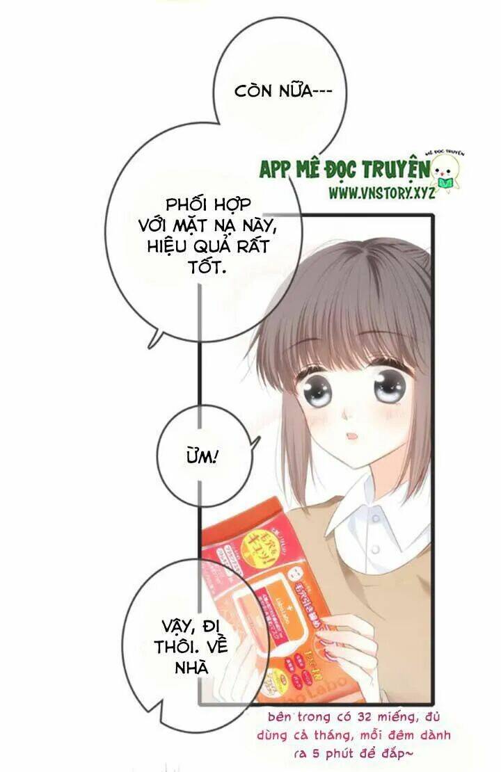 Chương 107 - Trang 83