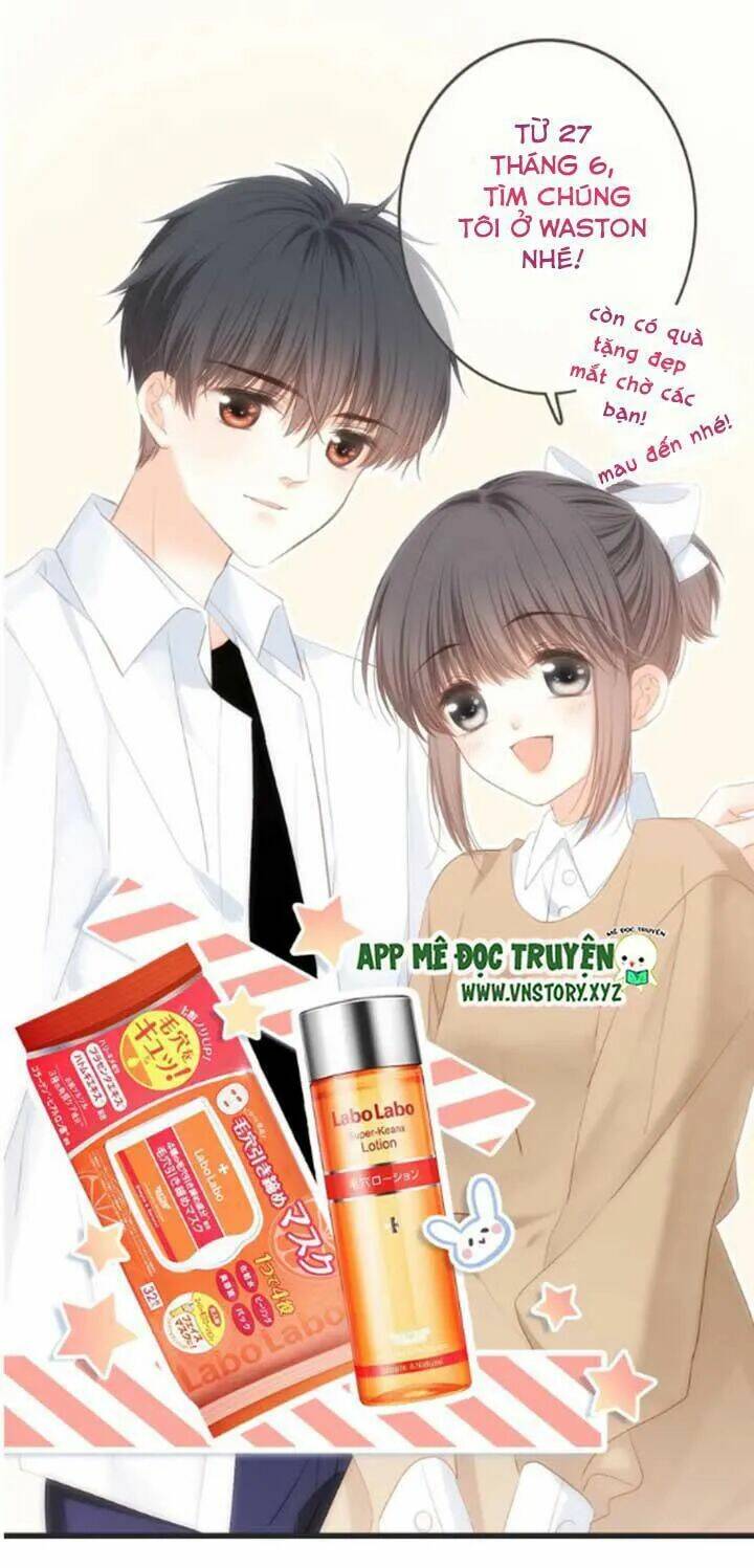 Chương 107 - Trang 87