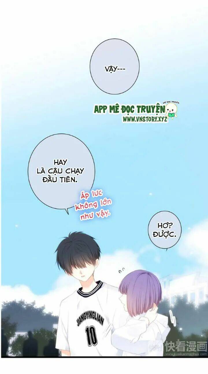Chương 107 - Trang 10