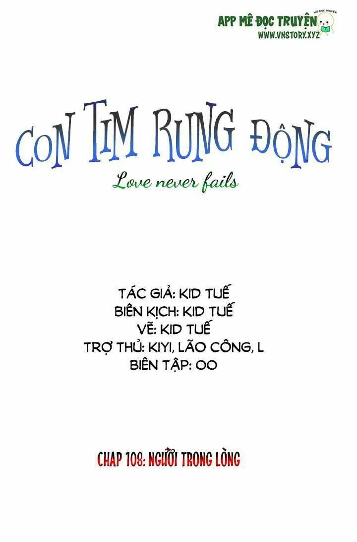 Chương 108 - Trang 1