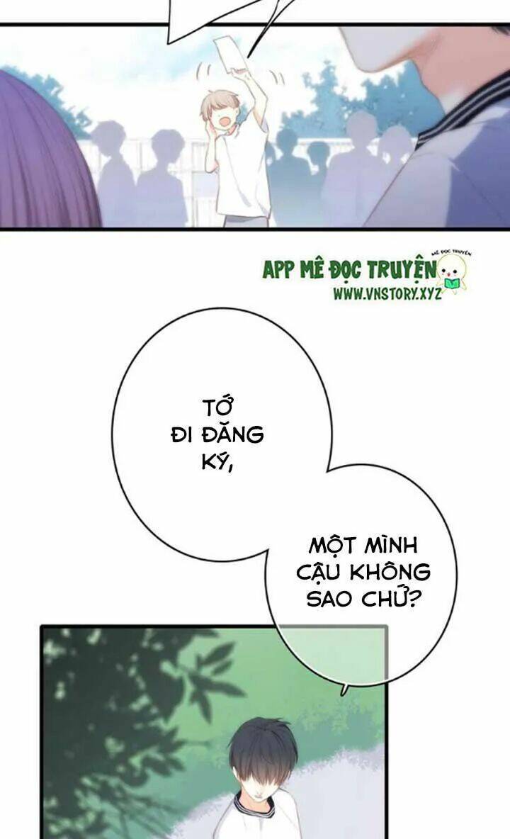 Chương 108 - Trang 16