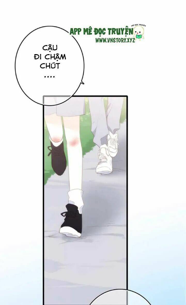 Chương 108 - Trang 3