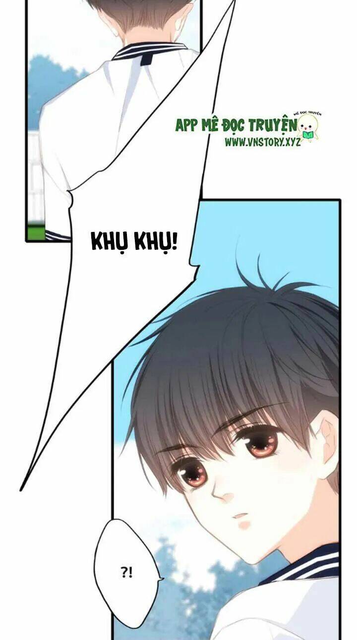Chương 108 - Trang 21
