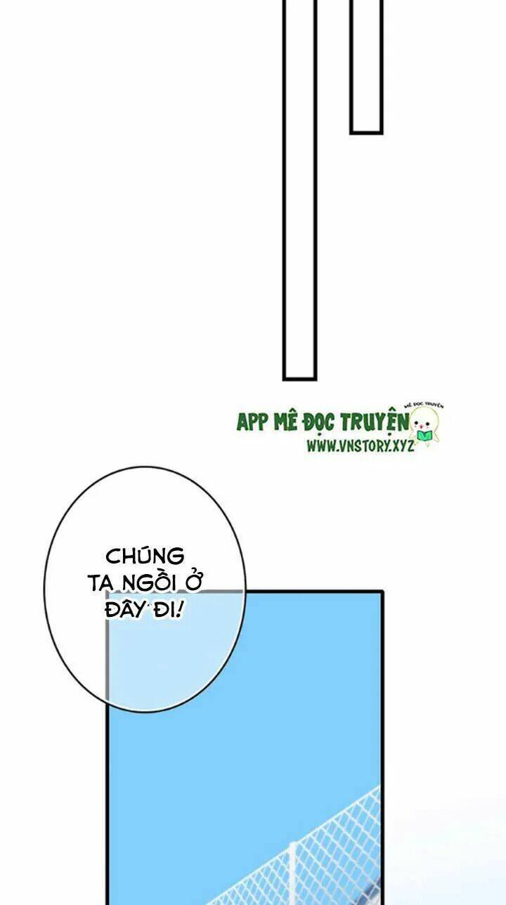 Chương 108 - Trang 24