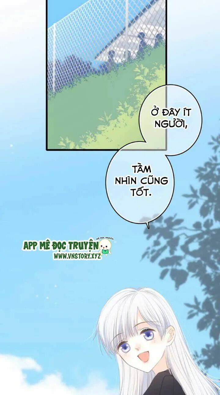 Chương 108 - Trang 25