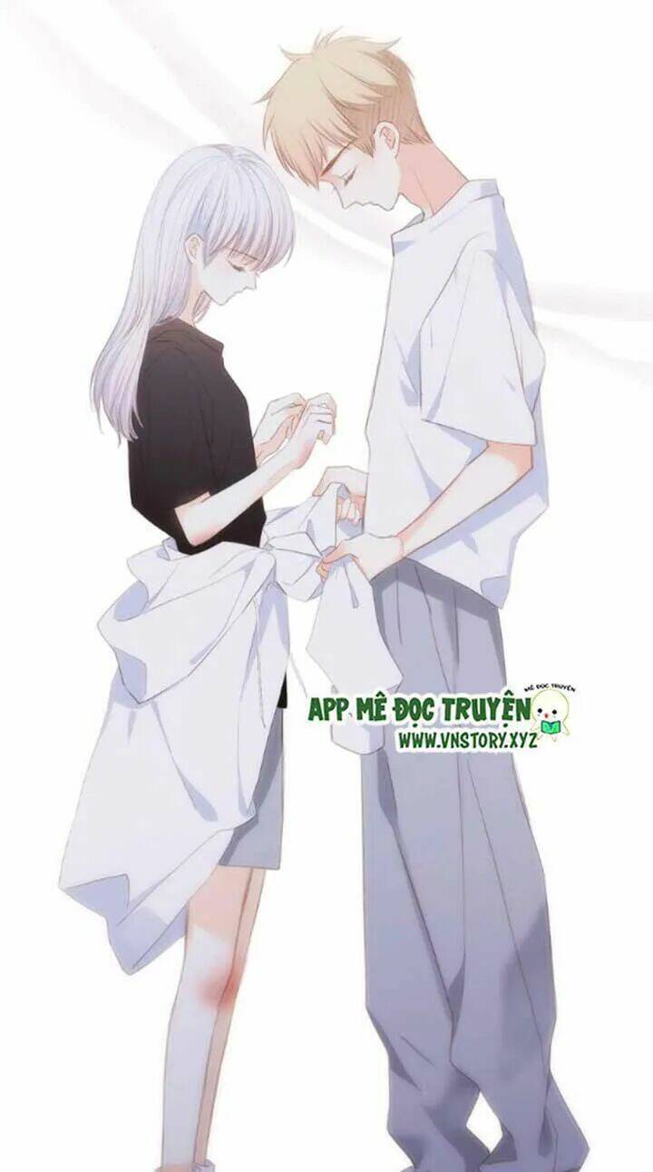 Chương 108 - Trang 29