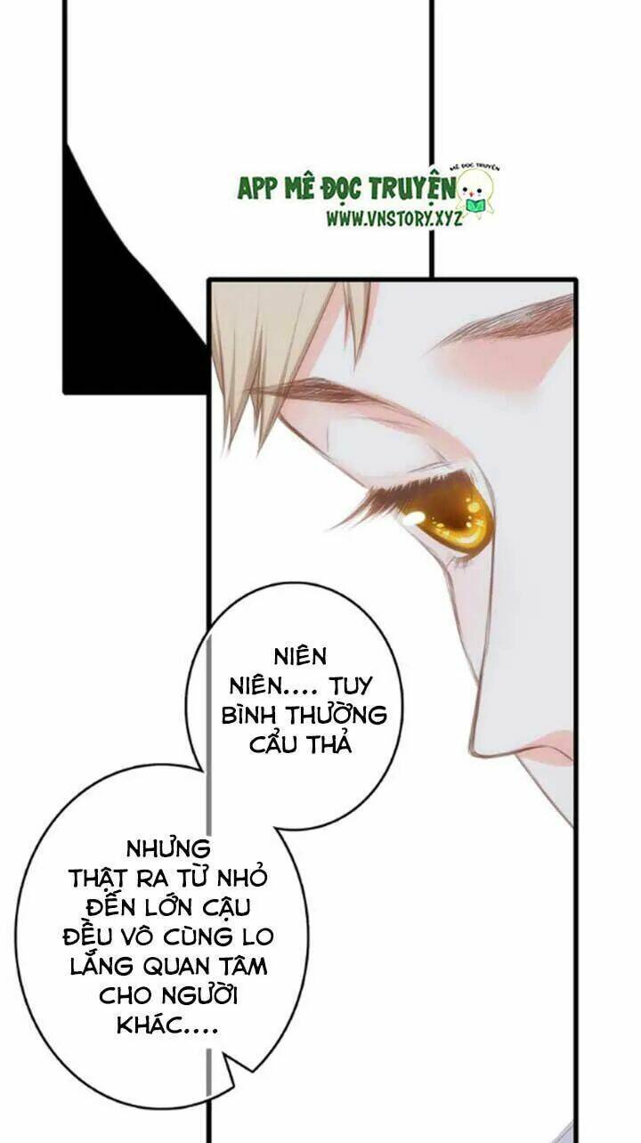 Chương 108 - Trang 33