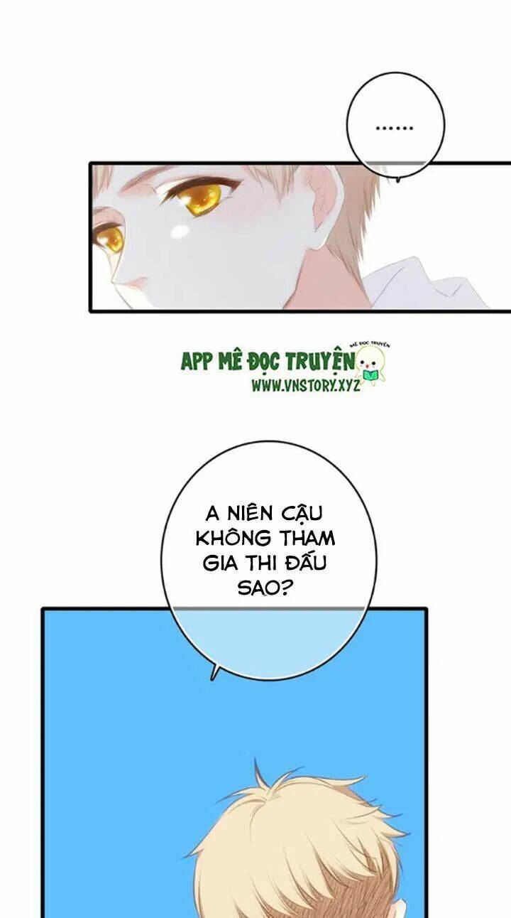 Chương 108 - Trang 5