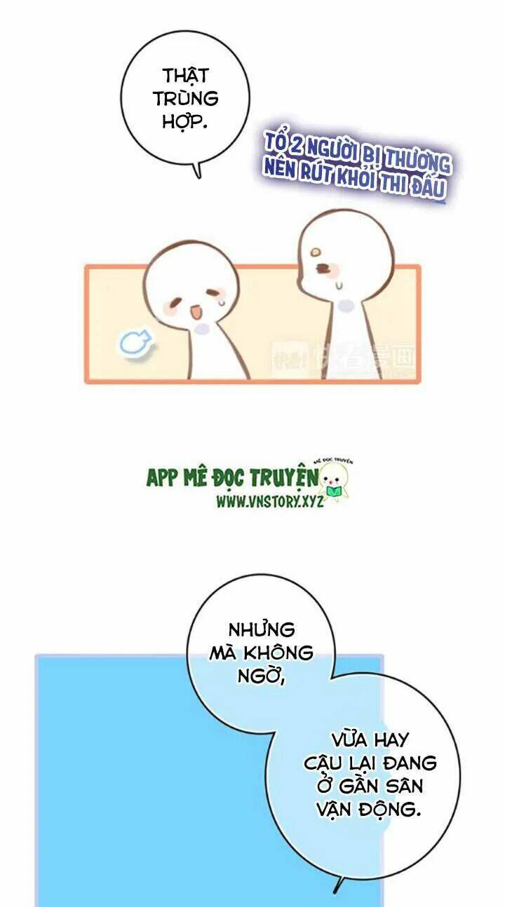 Chương 108 - Trang 7
