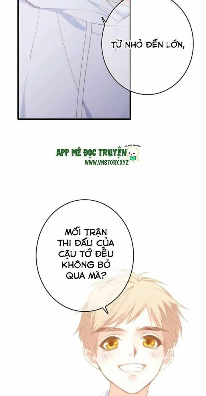 Chương 108 - Trang 10
