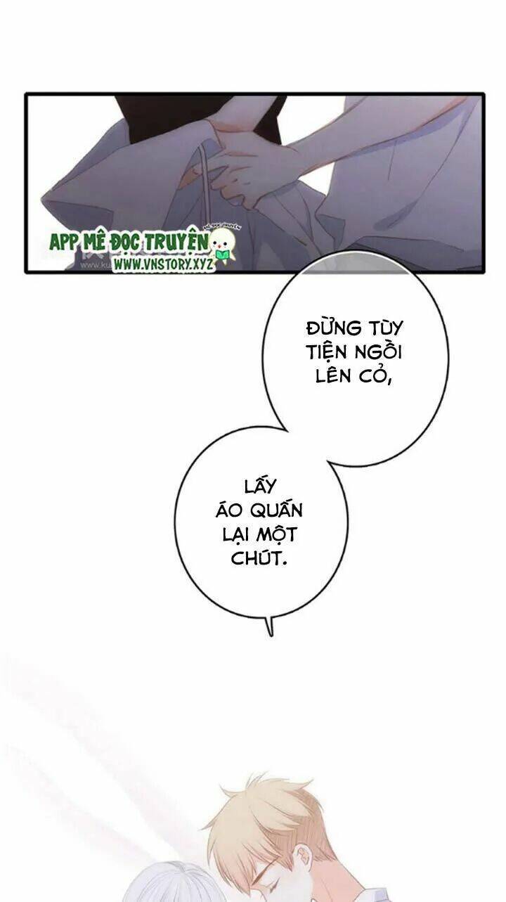 Chương 109 - Trang 1