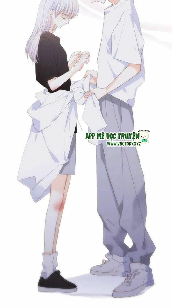 Chương 109 - Trang 2