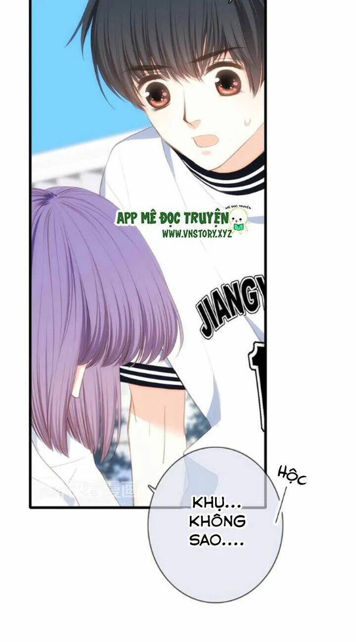 Chương 109 - Trang 11