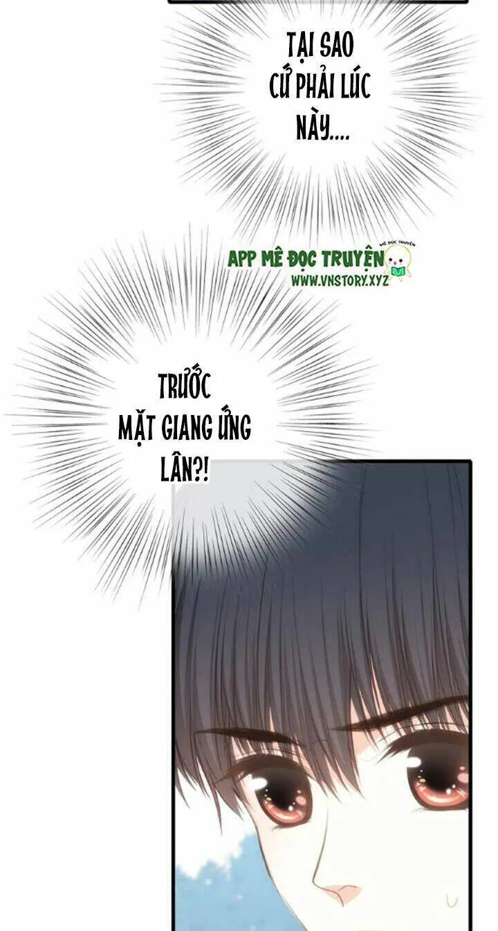 Chương 109 - Trang 13
