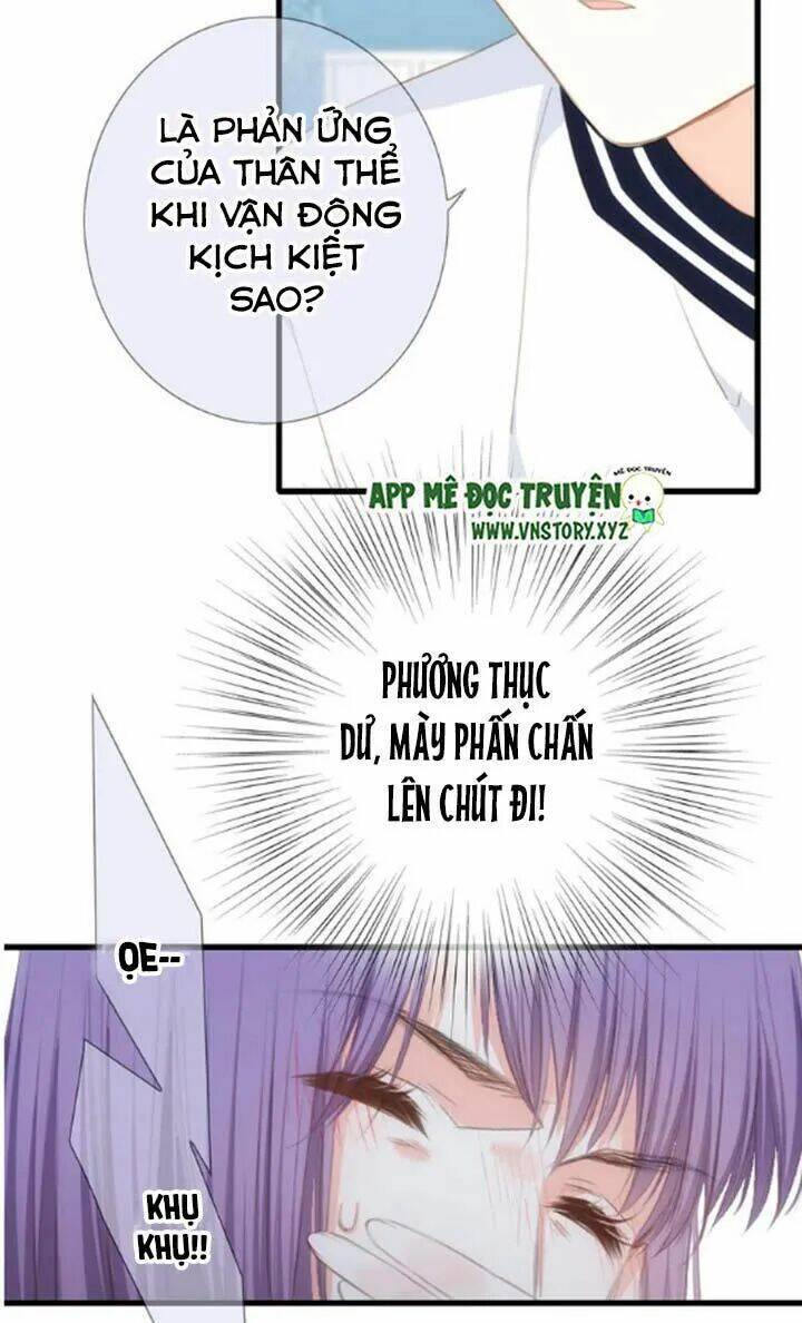 Chương 109 - Trang 14