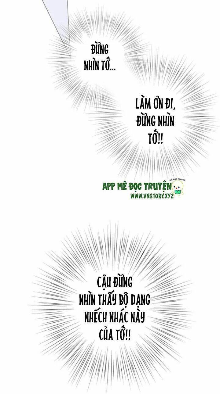Chương 109 - Trang 15