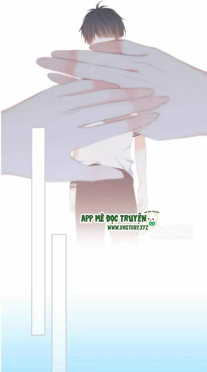 Chương 109 - Trang 16