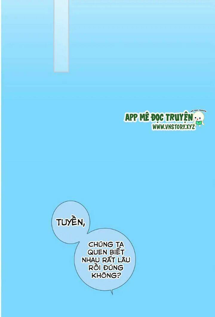 Chương 109 - Trang 17