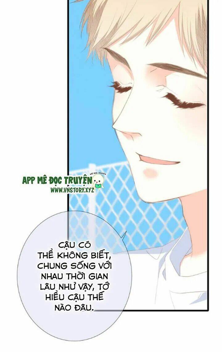 Chương 109 - Trang 19