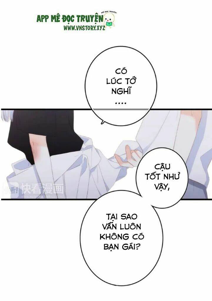 Chương 109 - Trang 3