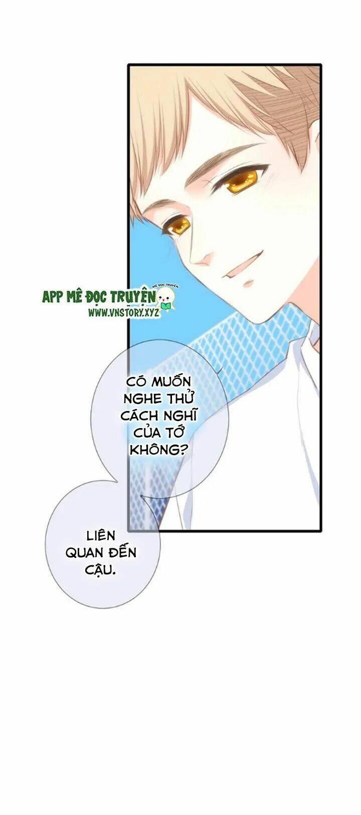 Chương 109 - Trang 21
