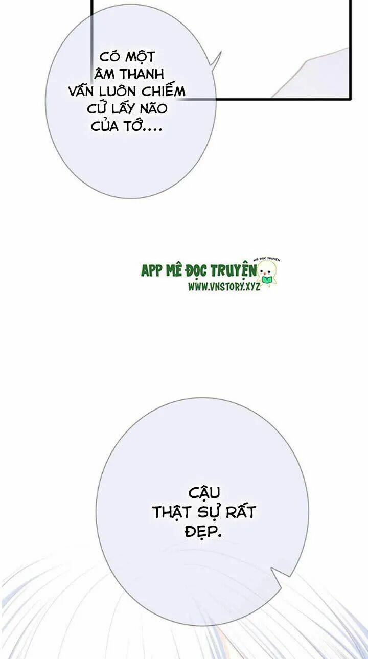 Chương 109 - Trang 24