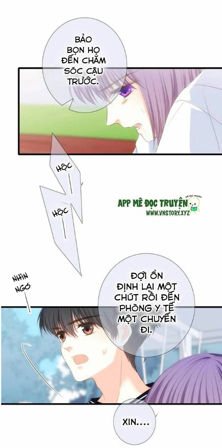 Chương 109 - Trang 28