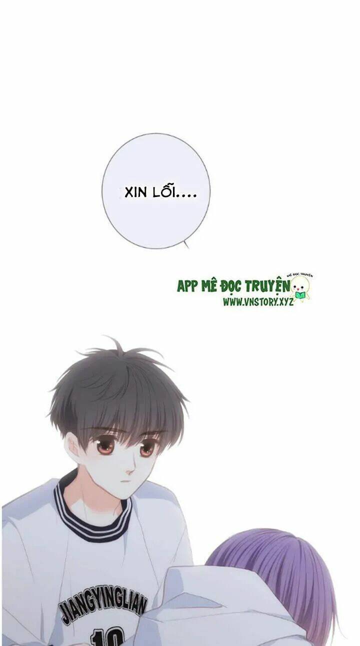 Chương 109 - Trang 29