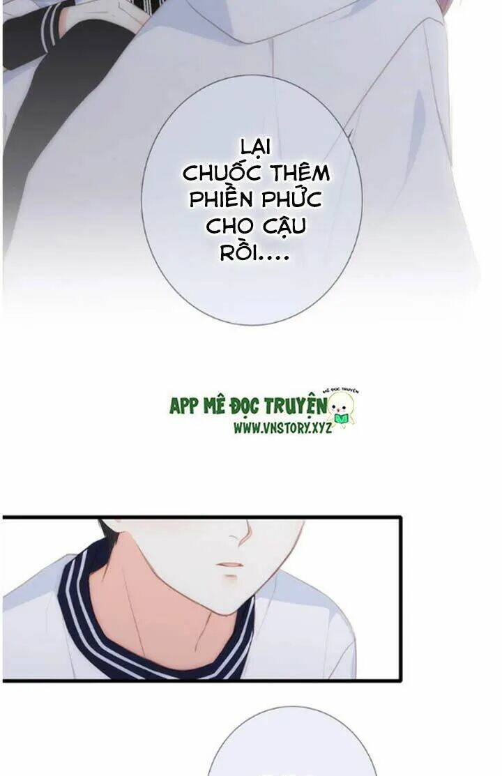 Chương 109 - Trang 30