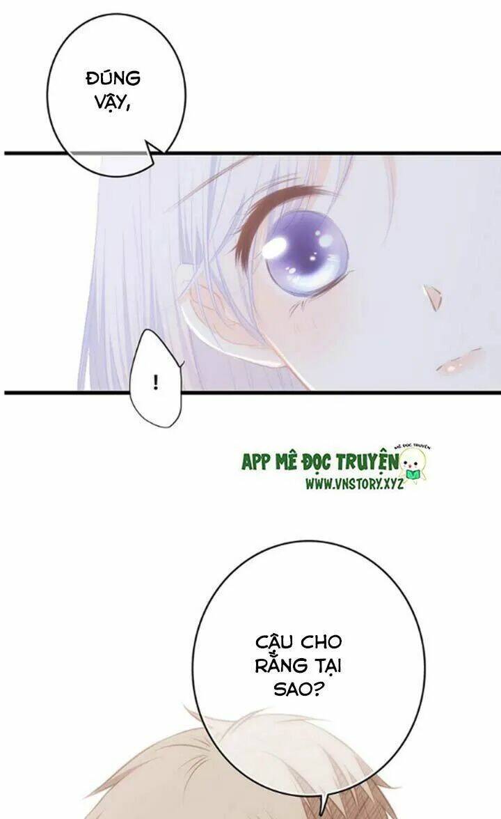 Chương 109 - Trang 4
