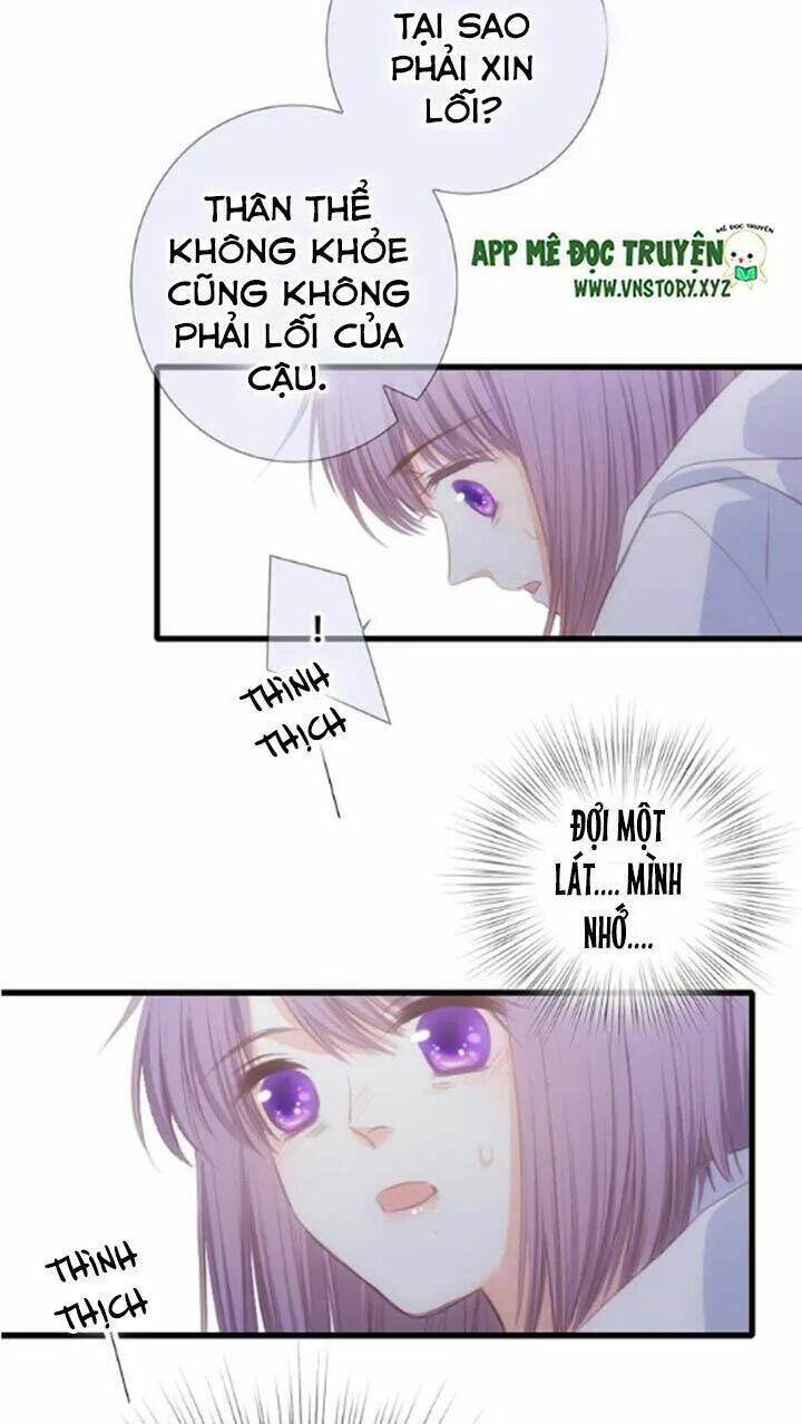 Chương 109 - Trang 31