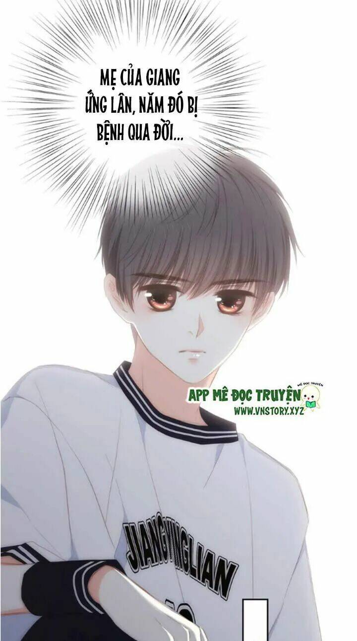 Chương 109 - Trang 32