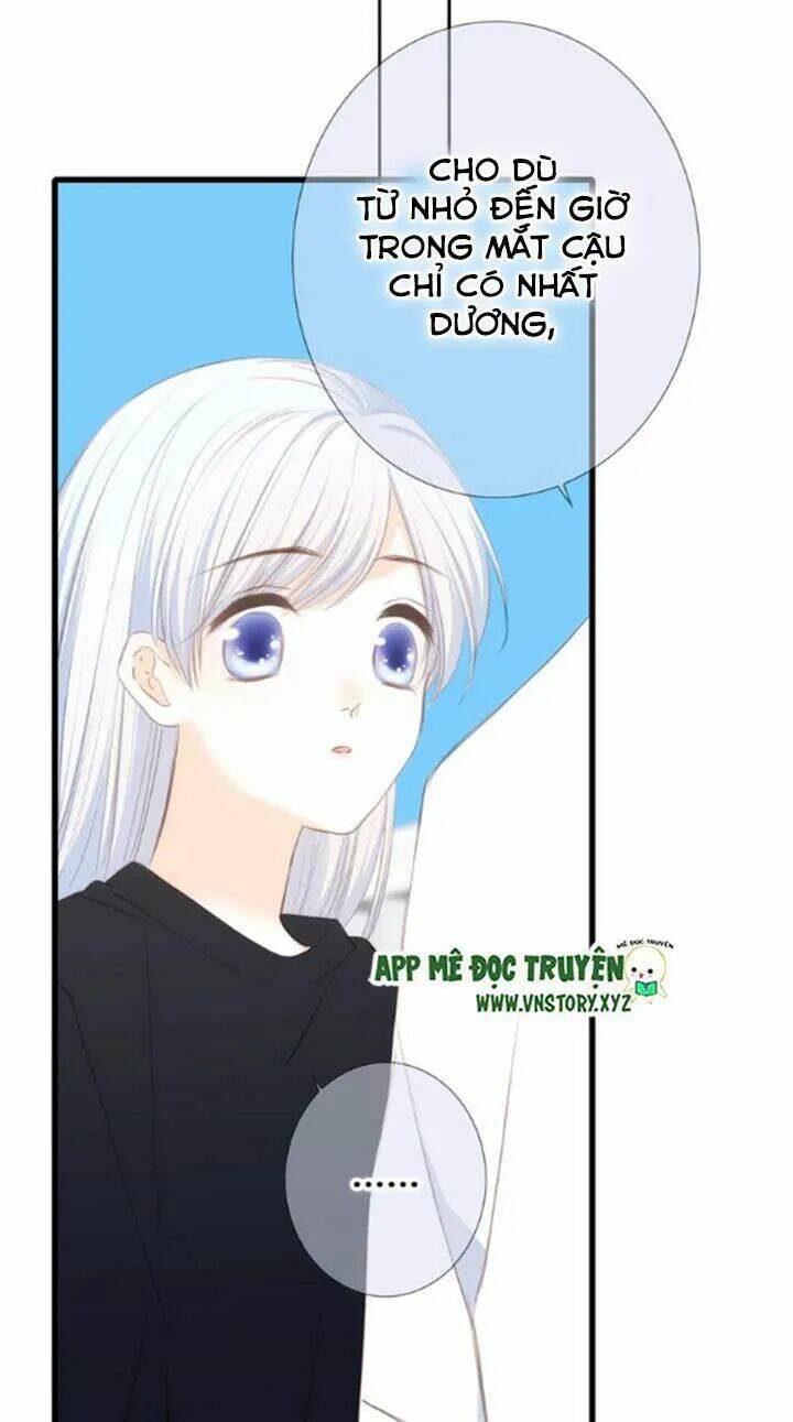 Chương 109 - Trang 34