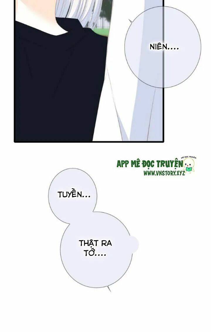 Chương 109 - Trang 37