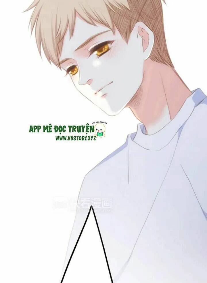 Chương 109 - Trang 5