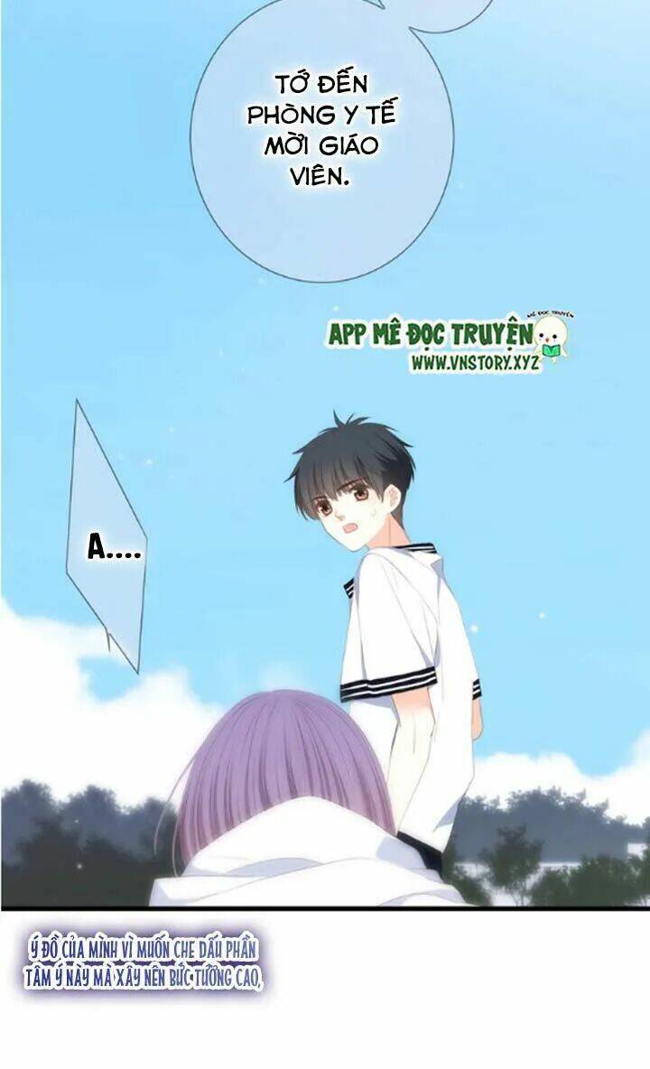 Chương 109 - Trang 41