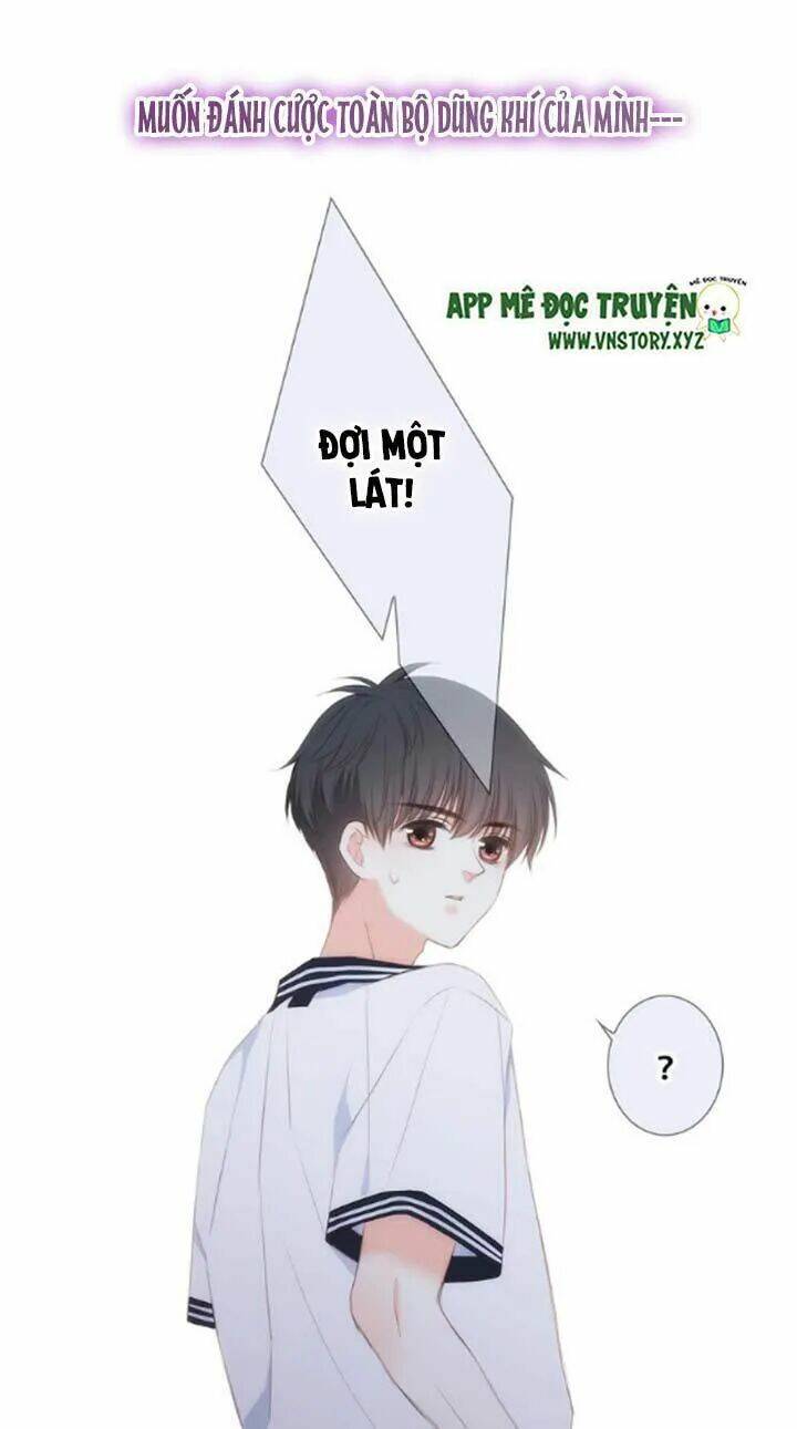 Chương 109 - Trang 45