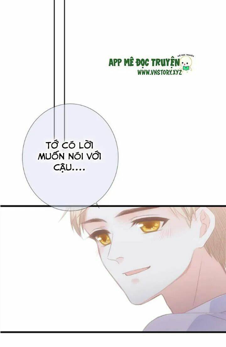 Chương 109 - Trang 47