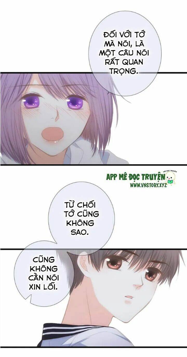 Chương 109 - Trang 48