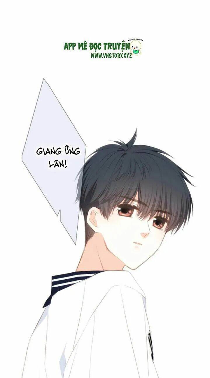 Chương 109 - Trang 50