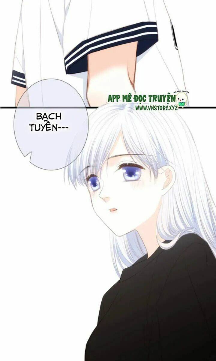 Chương 109 - Trang 51