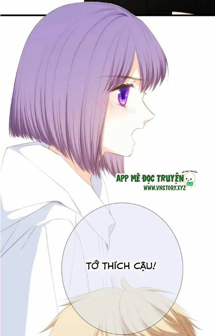 Chương 109 - Trang 52
