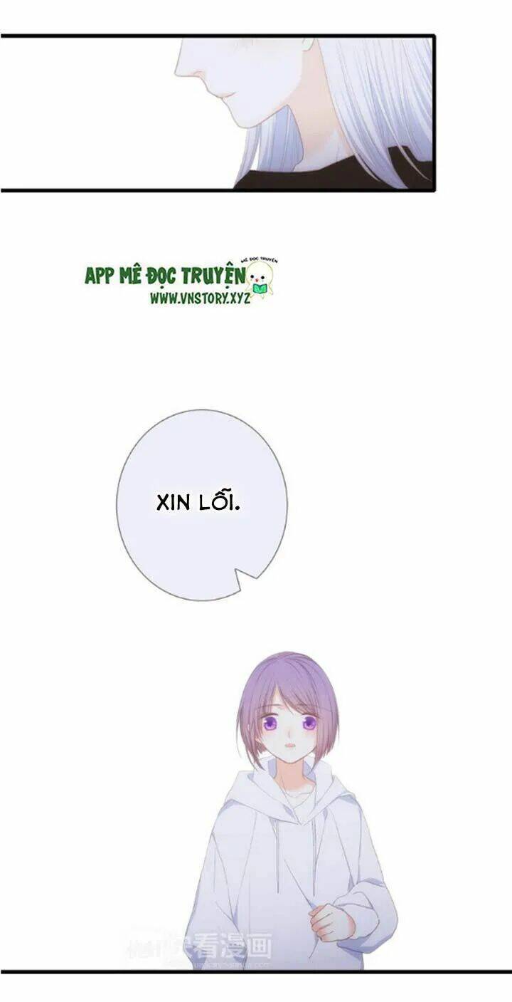Chương 109 - Trang 55