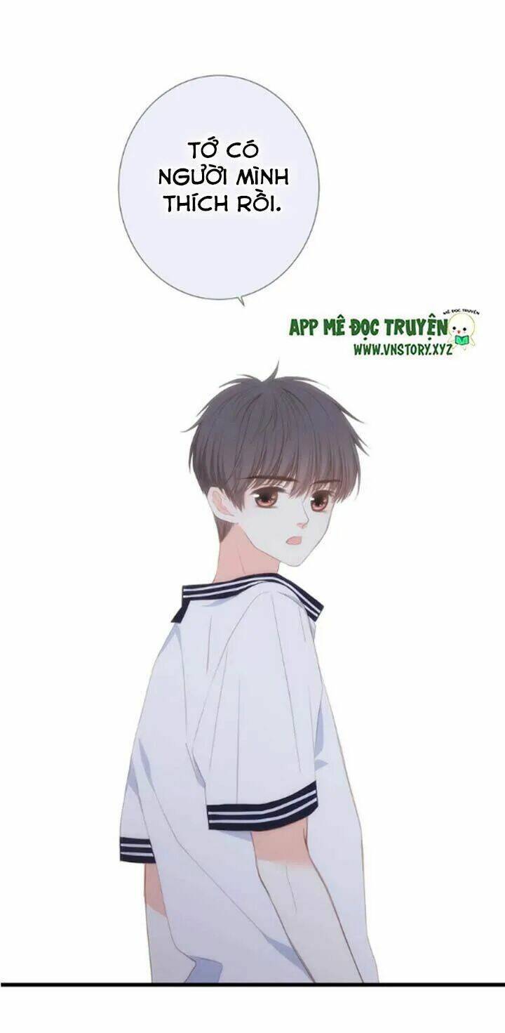 Chương 109 - Trang 56
