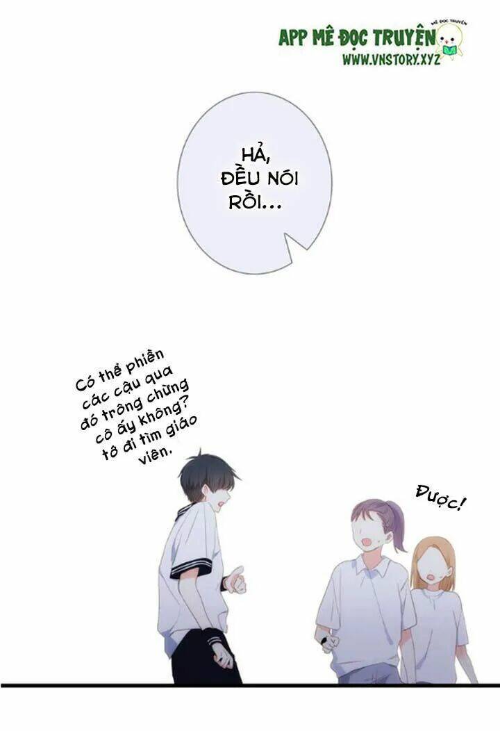 Chương 109 - Trang 58