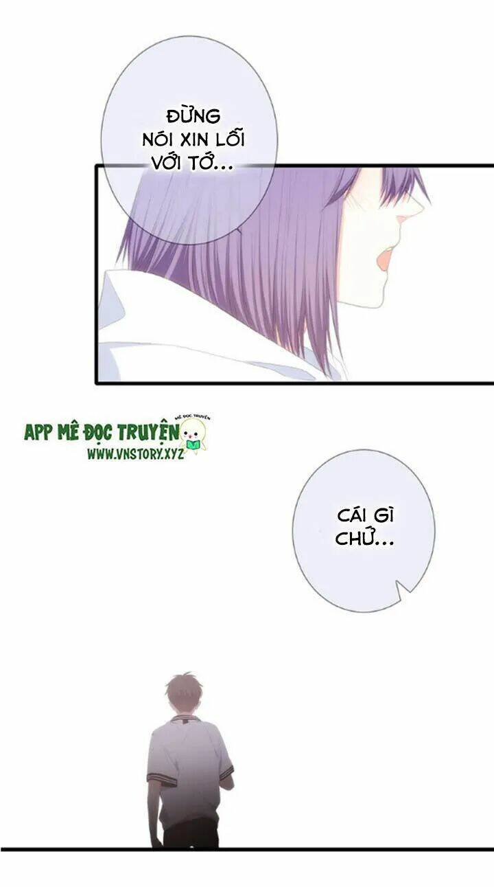 Chương 109 - Trang 59