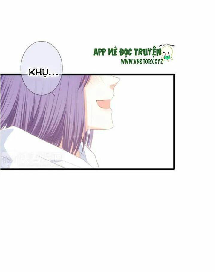 Chương 109 - Trang 60
