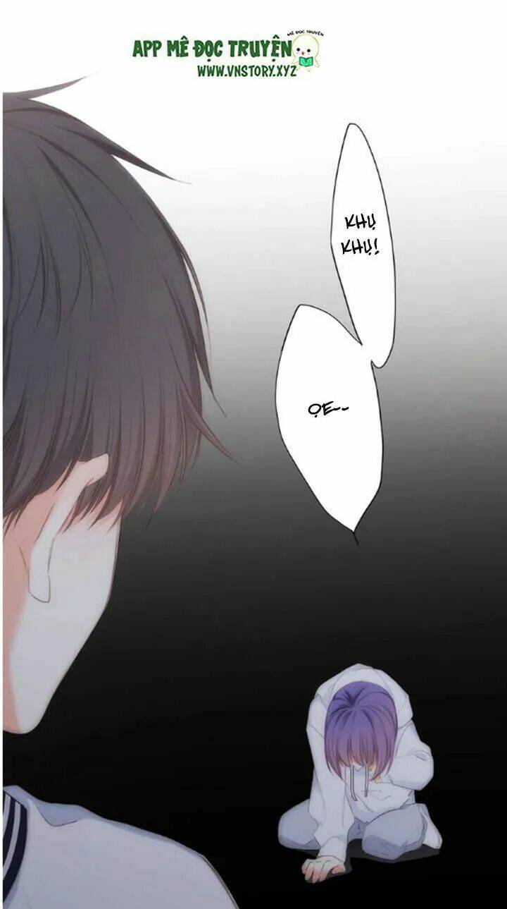 Chương 109 - Trang 7