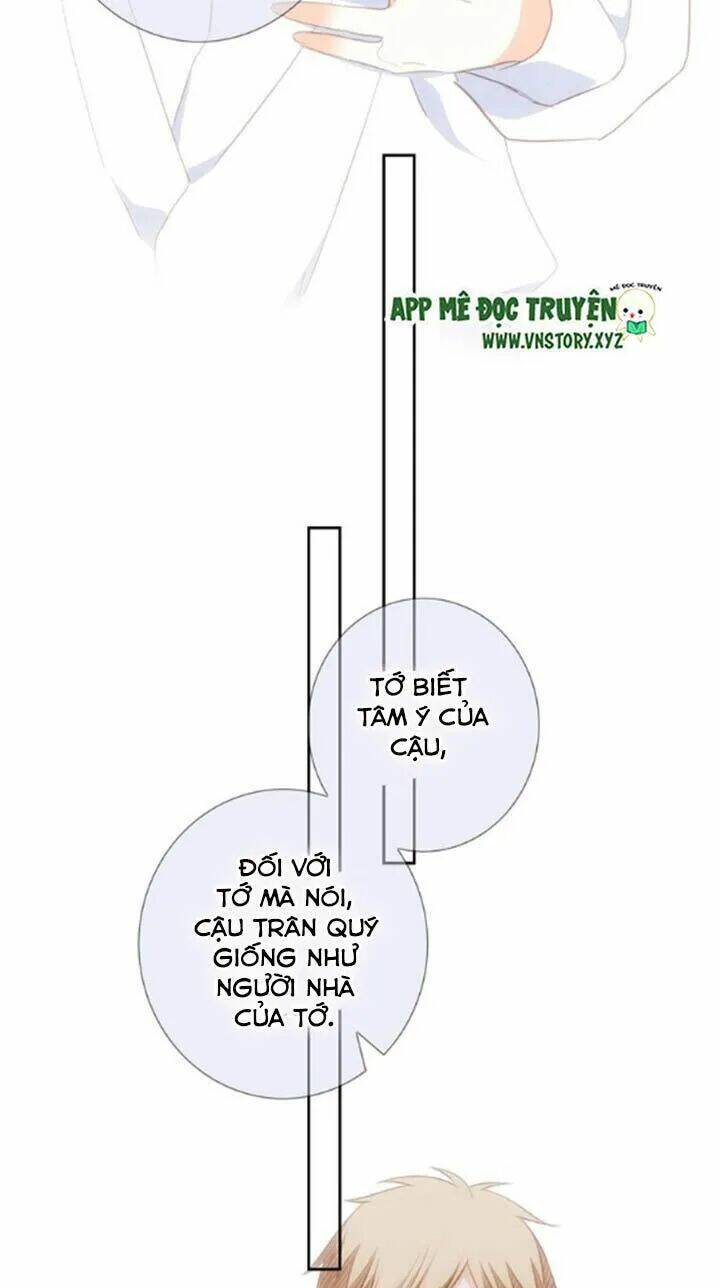 Chương 109 - Trang 62
