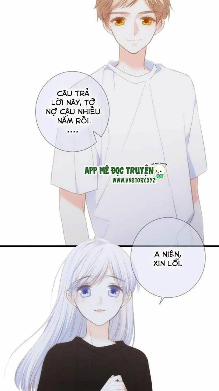 Chương 109 - Trang 63